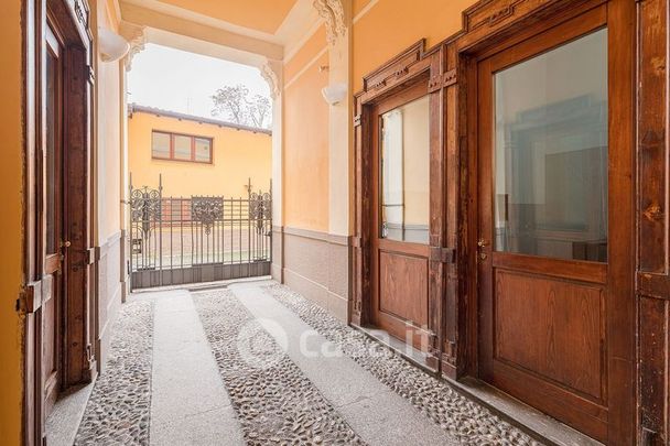 Bilocale in Affitto in Via Antonio Pollaiuolo 4 a Milano - Foto 1