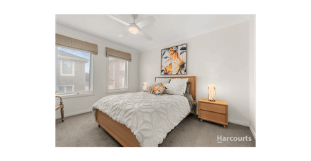 Spacious Double-Storey Family Living in Donvale - Photo 2