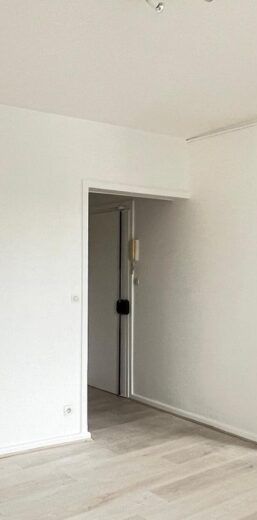 Appartement 25m² – 1 pièce – Paris - Photo 1