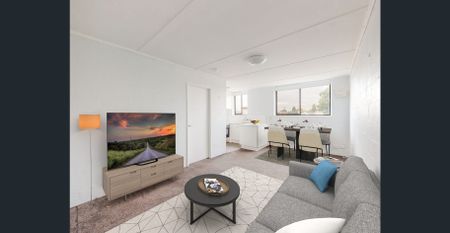 13/20 Mantell St, Moonee Ponds VIC 3039 - Photo 2