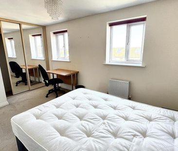 1 bedroom house to rent - Photo 5
