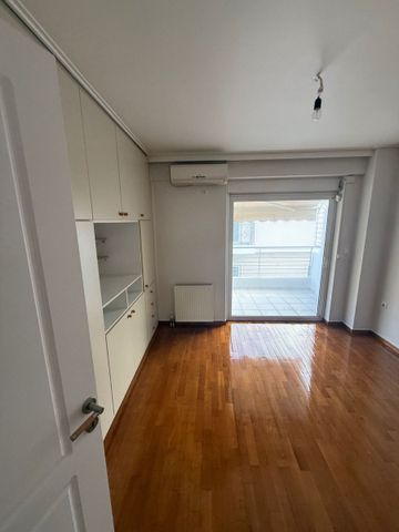 Διαμέρισμα για ενοικίαση Φιλοπάππου (Ιστορικό Κέντρο) - Photo 5