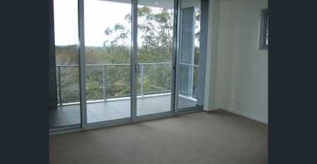 Large Cosy and Bright. 2 BALCONIES - Photo 5