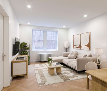 266 Lansdowne Avenue - Photo 1