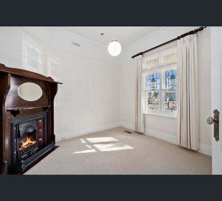 165 Bellerine Street, Geelong, Vic 3220 - Photo 1