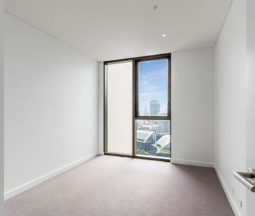 Darling Square - North Facing Luxury Residence - Photo 2