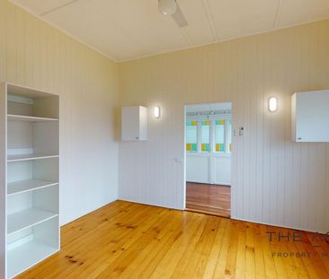 Affordable, Low-Maintenance Living Units - Photo 2