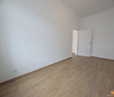 MEISELMARKT: Teilsanierte 3-Zimmer Wohnung nahe Bahnhof Meidling - Photo 6