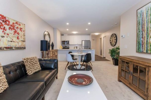 Westside Crossing - Photo 1