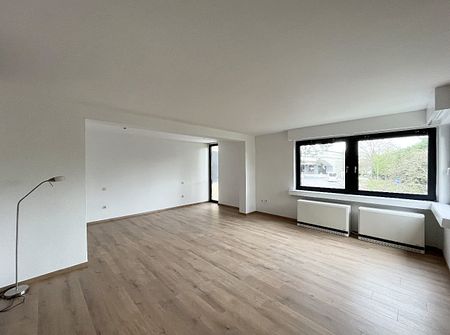 Wohnung zur Miete in Dortmund - Photo 3