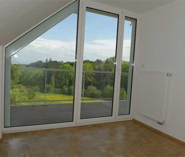 Location Appartement 77.37 M² HEGENHEIM 1 670 € - Photo 2