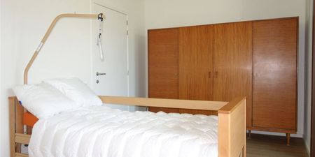 Appartement te huur in Antwerpen voor € 1.050 met 1 slaapkamer - Photo 5