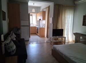 Studio/Γκαρσονιέρα για ενοικίαση - Λάρισα, - Photo 2