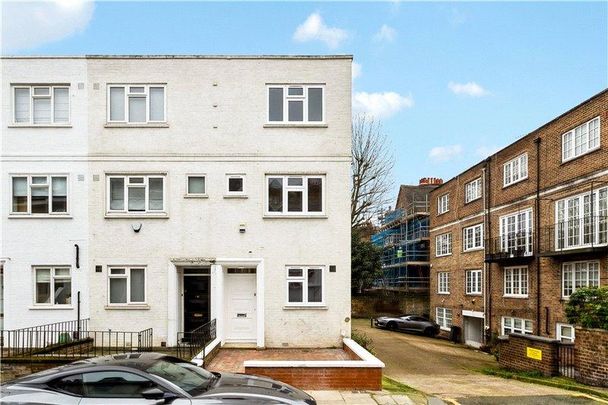 4 bedroom house to rent - Photo 1