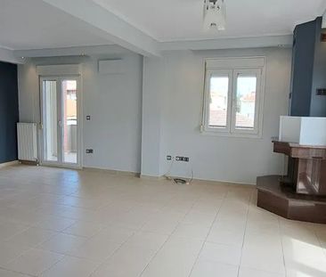 Διαμέρισμα για ενοικίαση Ταγαράδες (Θέρμη) - Φωτογραφία 1