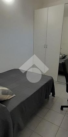 Trilocale in affitto - Photo 1