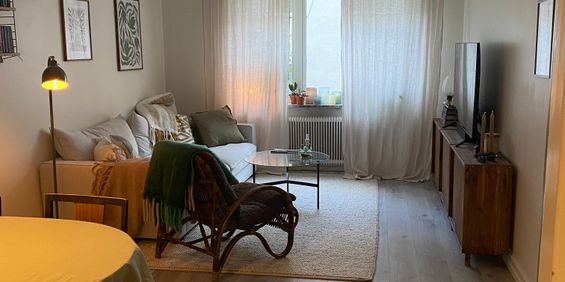 Sankt Persgatan, Norrköping - Photo 3