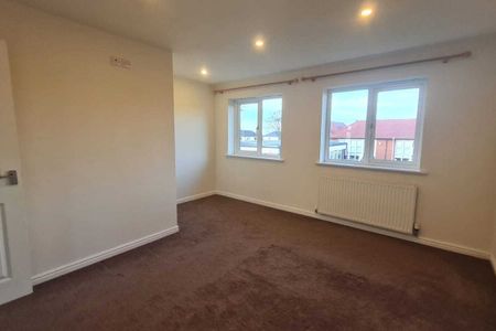 Ashwood Green - Photo 5