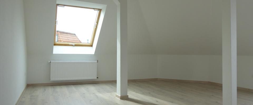 gekündigt zum 31.10.25 - Photo 1