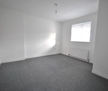 17 Demesne Drive, Ballywalter, BT22 2UJ - Photo 3