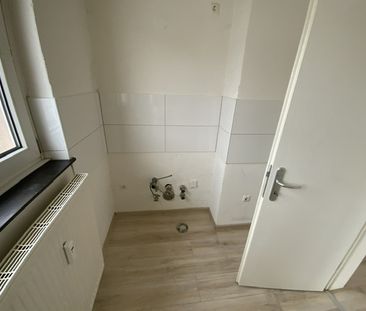 2-Zimmer-Single-Wohnung in Hamm Herringen - Foto 6
