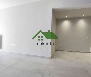 Διαμέρισμα για ενοικίαση Φρεαττύδα (Καλλίπολη – Φρεαττύδα) - Photo 1