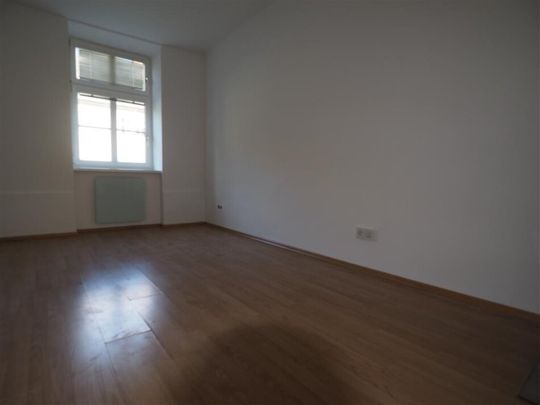 HELLE - 2-ZIMMERWOHNUNG IN RUHIGER LAGE - Photo 1