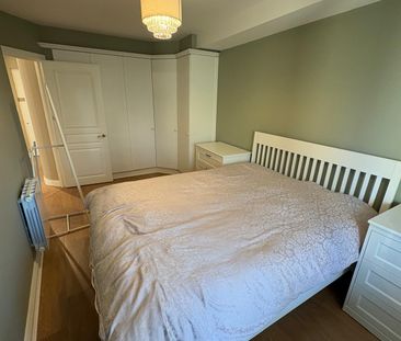 The Cedars, Herbert Park Lane, Ballsbridge, Dublin 4 - Photo 4