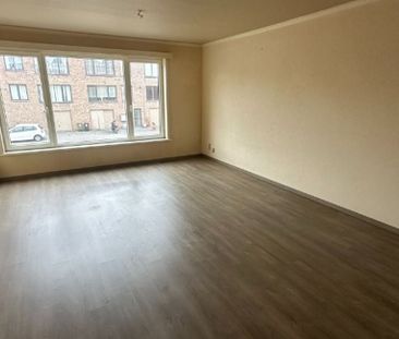 Appartement te huur in Wondelgem voor € 720 met 2 slaapkamers - Photo 4