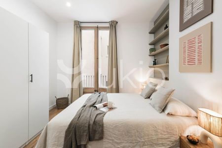 Barcelona Capital, Catalonia 08001 - Photo 4