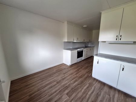 Lenavägen 4 C - Photo 2