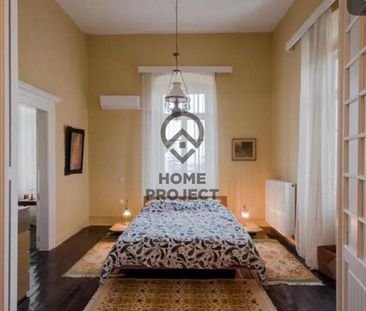 Διαμέρισμα για ενοικίαση Ναύπλιο - Photo 4