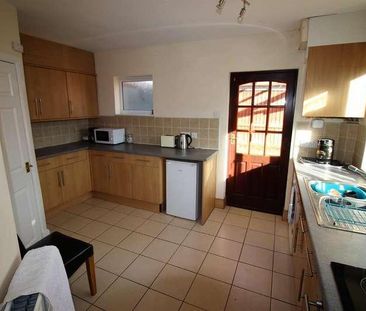 Renfrew Street, Chaddesden, DE21 - Photo 6