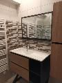 APPARTEMENT T3 / LA LOUPE - Photo 5