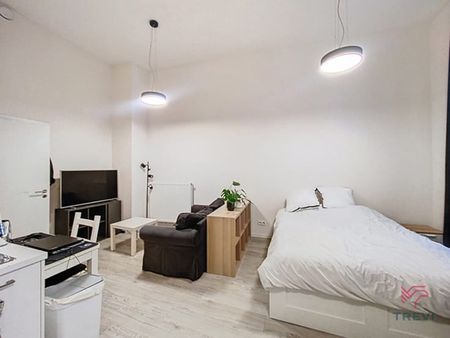 Studio te huur - Foto 5