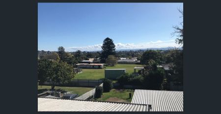 Move-In Ready Gem on Cascade Street - Photo 5