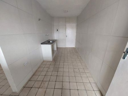 Apartamento para alugar, Cordeiro - Recife/PE - Foto 2