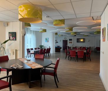 Stuvesande 240 - Photo 3