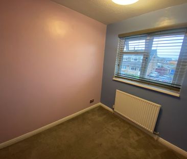 Victoria Grove, Leeds, Horsforth - Photo 6