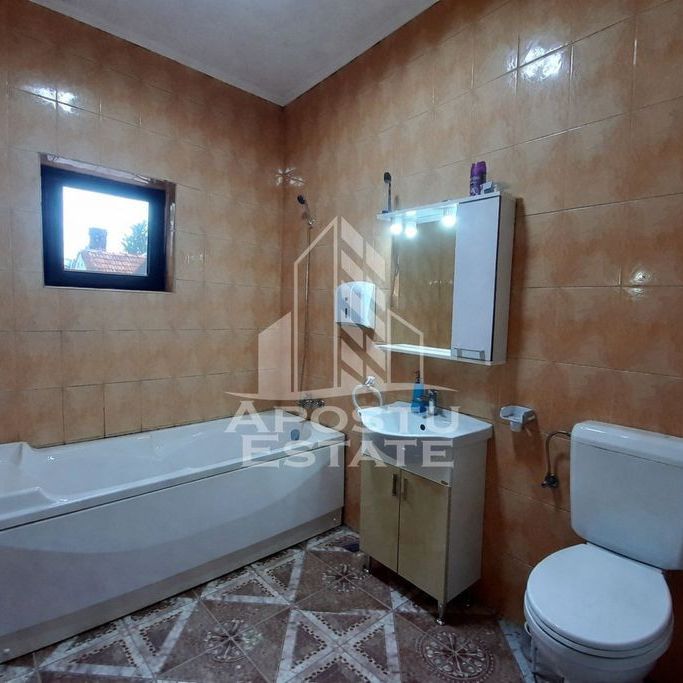 Casa individuala, zona Parneava - Photo 1
