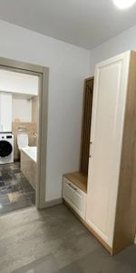 Apartament 1 camera, zona Centrala - Fotografie 4