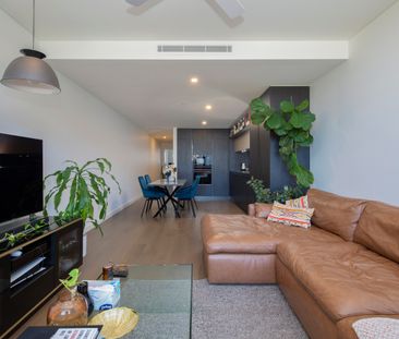 102/509 Hunter Street - Photo 1