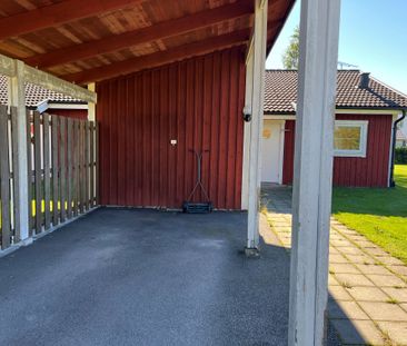 Bostad - 278-B1-U3-278-003 - Foto 6