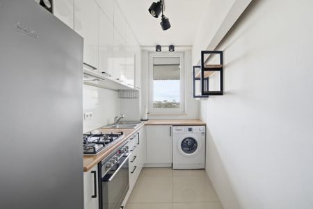 widok bez granic 37.3 m² - Zdjęcie 5