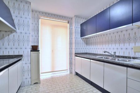 5 room luxury Flat for rent in Madrid, Autonomous Region of Madrid - Photo 3