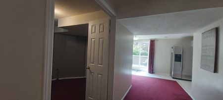 For Lease - 5514 Bollington Drive Unit# Bsmt, Mississauga, Ontario - Photo 4