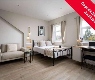 St. Pauls Road, Gloucester, Gloucestershire, GL1 - Photo 2