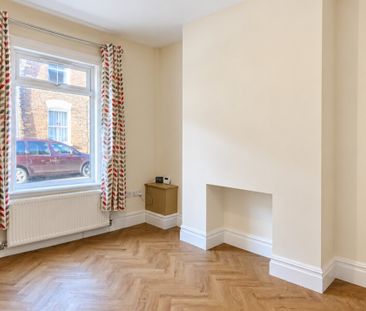 St. Pauls Terrace, York - Photo 1