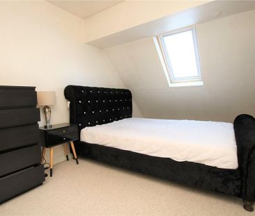 1 bedroom end of terrace house to rent - Photo 2