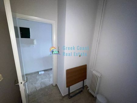 Studio/Γκαρσονιέρα για ενοικίαση Πάτρα - Κέντρο (Πάτρα) - Photo 3